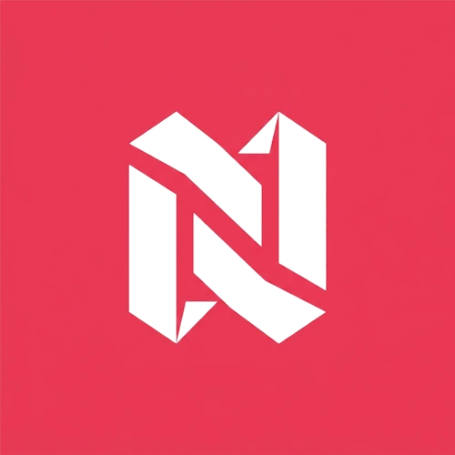 Nejlepší Zahraniční Casino logo